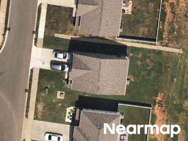 Property for sale in Shelbyville, Middle Tennessee