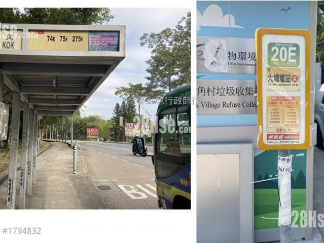 提供 出租 的 公寓
