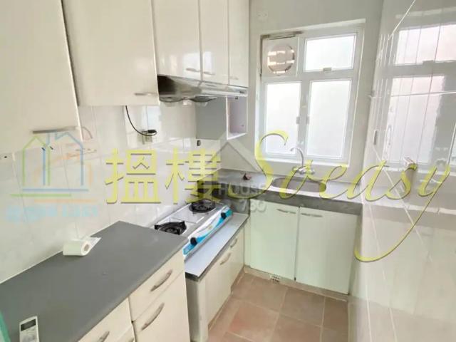 提供 出租 的 別墅