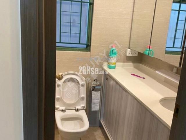 提供 出租 的 公寓