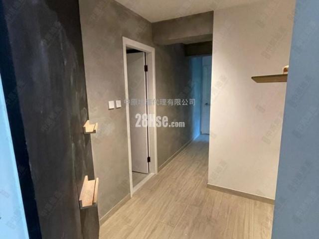 提供 出售 的 公寓