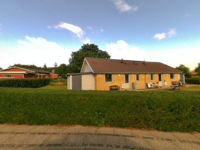 Hus til leje i Skjern, Ringkøbing-Skjern