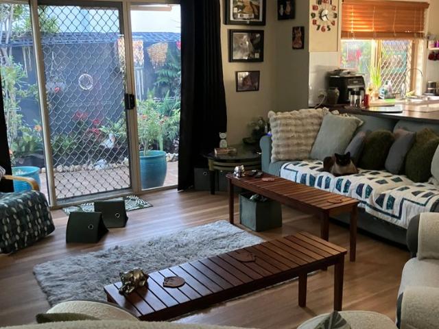 Room for rent in Toombul, Queensland