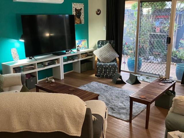 Room for rent in Toombul, Queensland