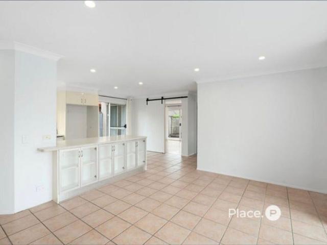 Room for rent in Toombul, Queensland
