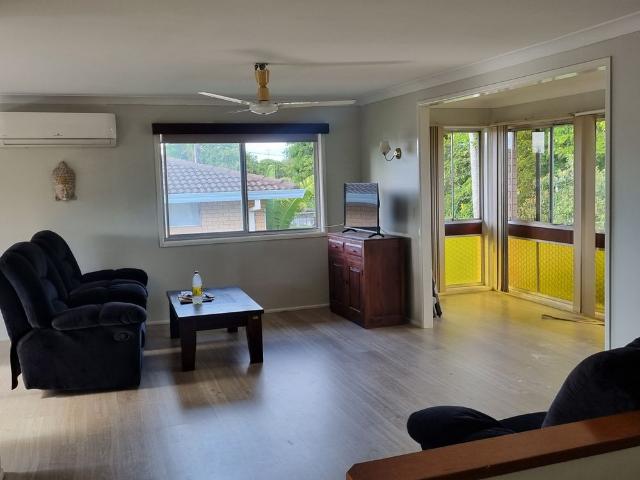 Room for rent in Toombul, Queensland