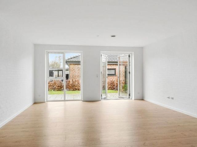 Hus til leje i Lindved, Århus