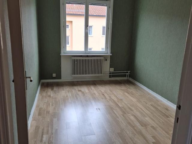 Lägenhet hyra i Karlstad, Värmland