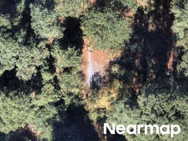 House for sale in Broadway, North Carolina