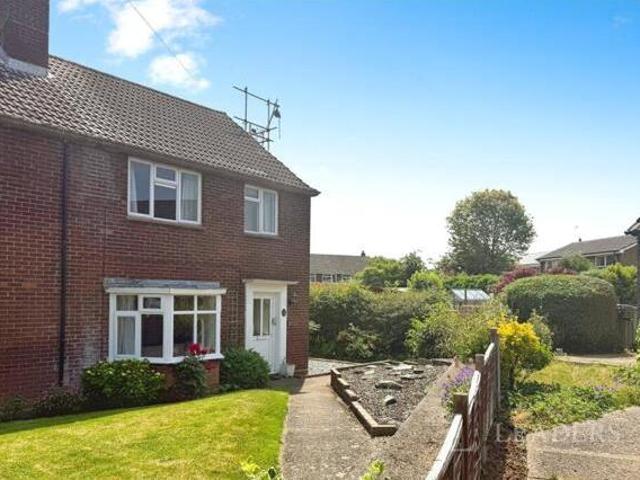 House for sale in Harpenden, St Albans