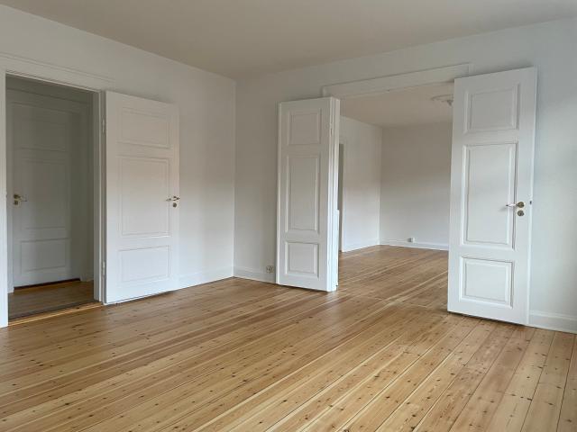 Hus til leje i Ringsted