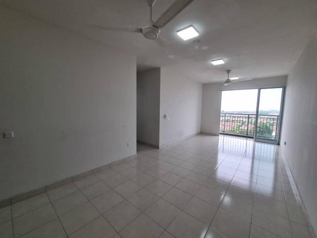 Apartment for sale in Petaling, Subang Jaya