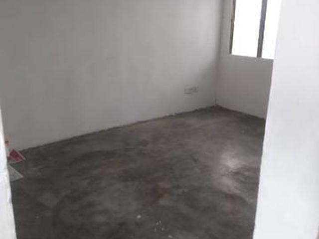 Apartment for sale in Selangor