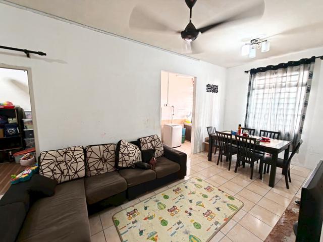 Property for sale in Sendayan Village, Negeri Sembilan