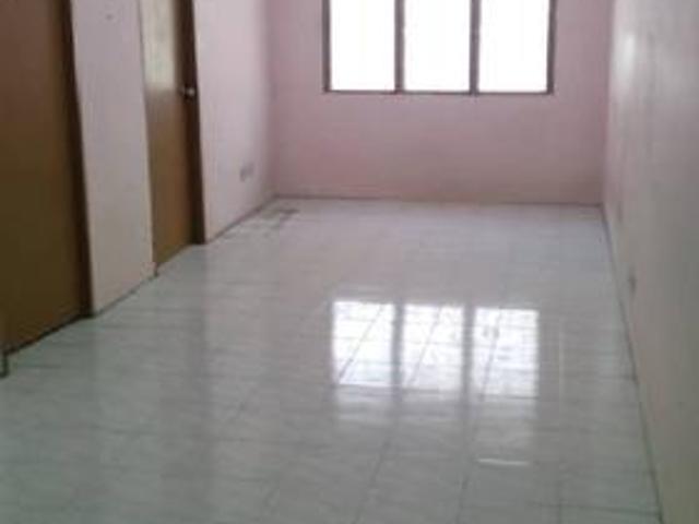 Apartment for sale in PJU 10, Petaling Jaya