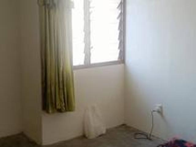 Apartment for sale in Country Heights Damansara, Kuala Lumpur