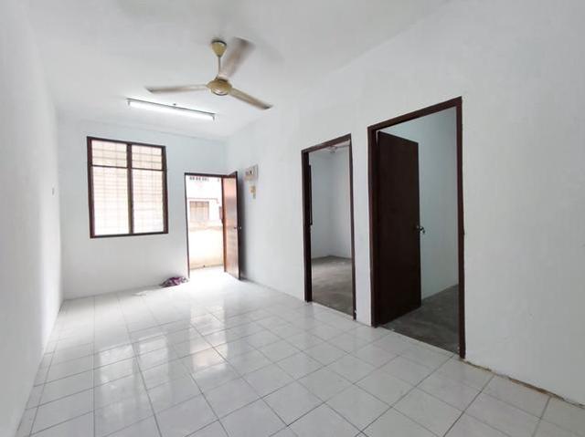 Apartment for sale in Nilai, Negeri Sembilan