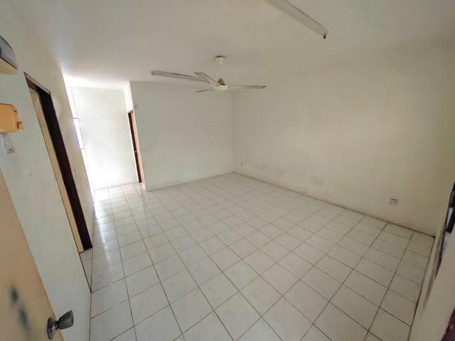 Apartment for sale in Kajang, Langat