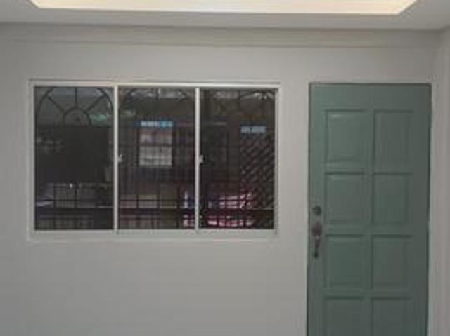 Apartment for sale in Petaling, Damansara Damai