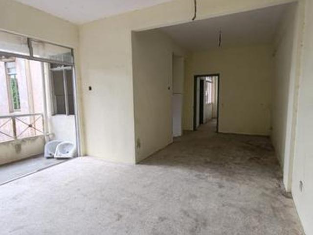 Apartment for sale in Selayang, Selangor