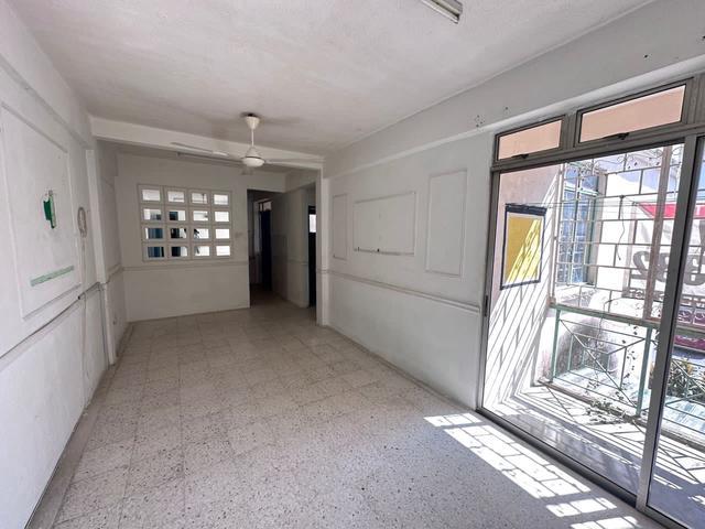 Apartment for sale in Selayang, Selangor