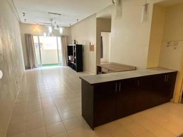 Apartment for sale in Seri Kembangan, Majlis Bandaraya Subang Jaya