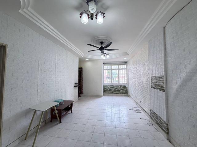 Condominium for sale in Cheras