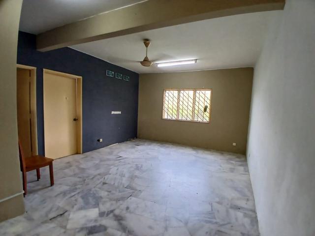 Apartment for sale in Selayang, Selangor