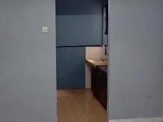 Apartment for sale in Petaling, Subang Jaya