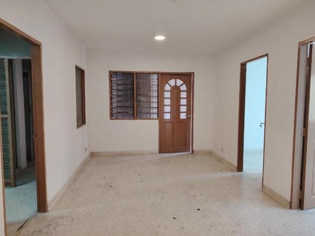 Flat for sale in Petaling, Damansara Damai