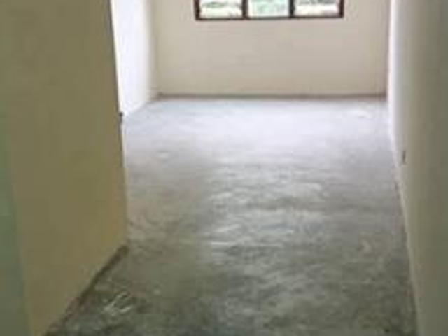 Apartment for sale in Country Heights Damansara, Kuala Lumpur