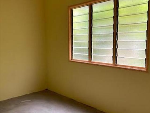 Apartment for sale in Petaling, Subang Jaya