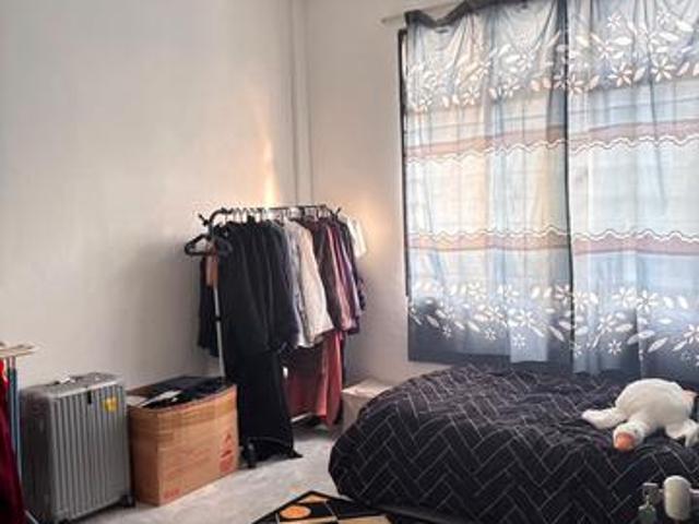 Apartment for sale in Petaling, Subang Jaya