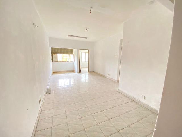 Condominium for sale in Port Klang, Selangor