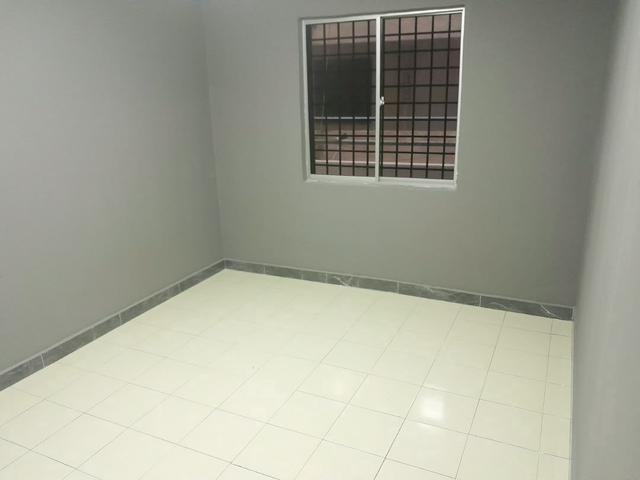 Apartment for sale in Shah Alam, Petaling