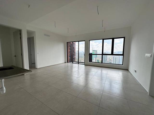Condominium for sale in Setapak, Kuala Lumpur