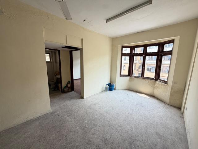 Apartment for sale in Rawang, Majlis Perbandaran Selayang
