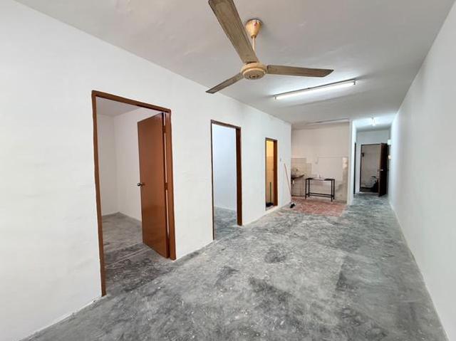 Apartment for sale in Petaling, Damansara Damai