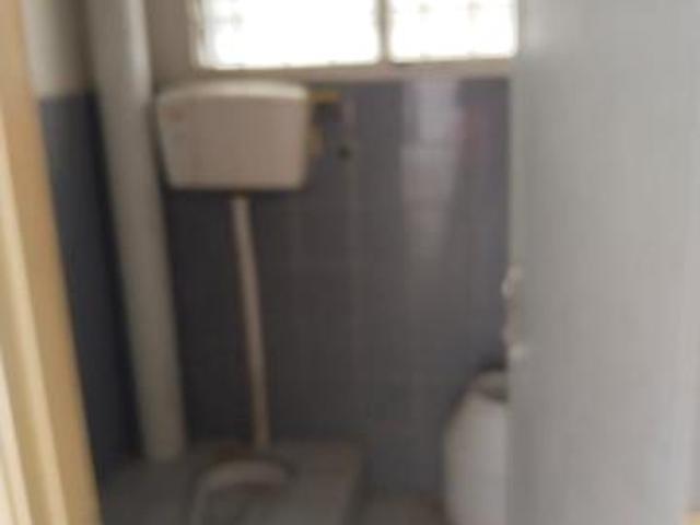 Apartment for sale in Nilai, Negeri Sembilan