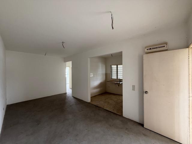 Apartment for sale in Petaling, Alam Impian