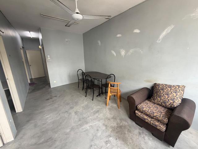 Flat for sale in Selayang, Selangor