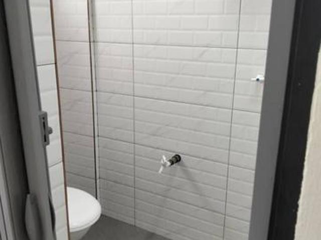 Flat for sale in Pasir Gudang, Johor