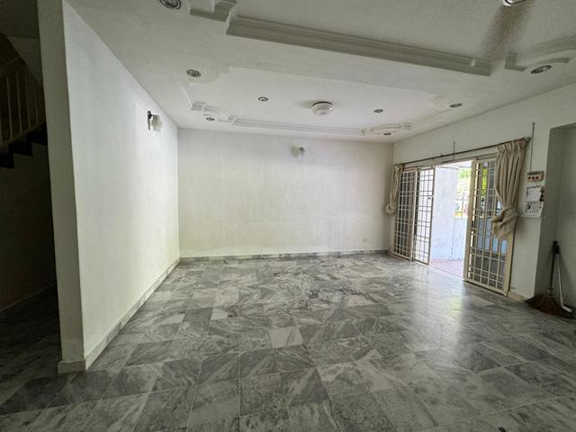 Terraced House for sale in Mukim 13, Georgetown