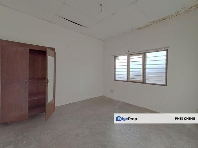 House for sale in Mukim 13, Georgetown