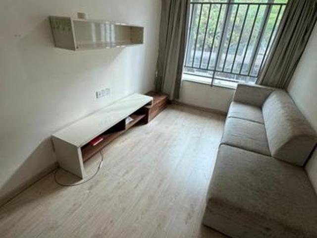 Condominium for sale in Telipok, Bahagian Pantai Barat