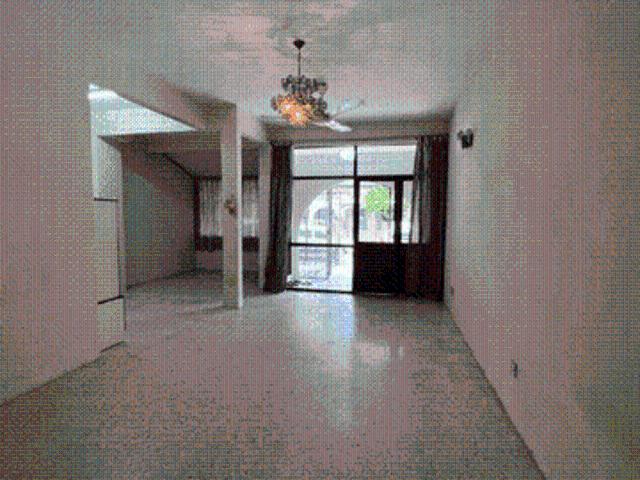 House for rent in Mukim 13, Georgetown