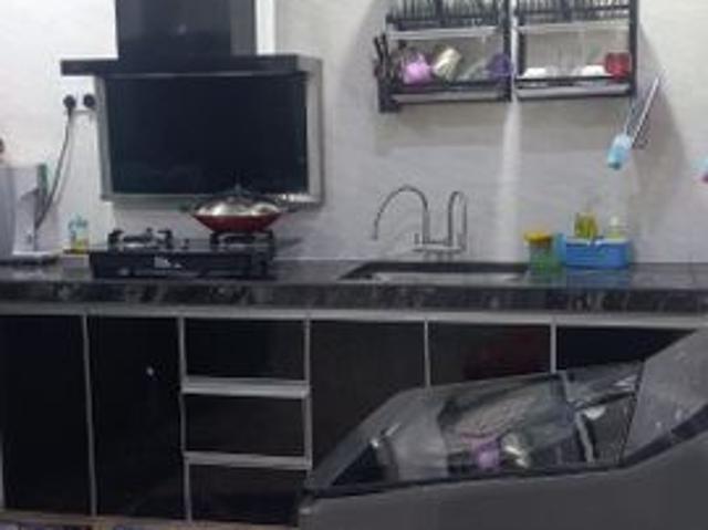 House for sale in Georgetown, Penang