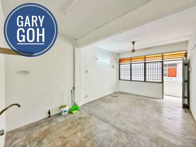 Apartment for sale in Mukim 13, Georgetown