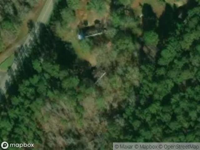House for sale in Union, South Carolina