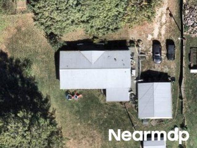 House for sale in Richmond, Indiana